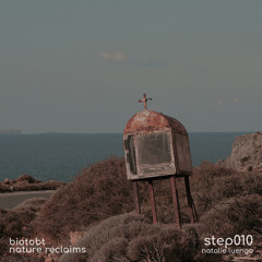 step010 by Natalie Luengo