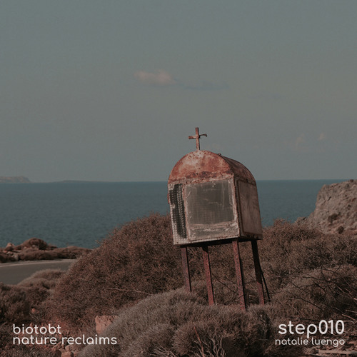 step010 by Natalie Luengo