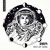 Artwork for Zen - 'Out Of Here' (Protoculture Remix)