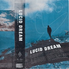 ÿ mix series vol 2. LUCID DREAM