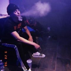 SEASON3 (Prod. Stevenultrv)