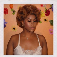 Keep Wishin’(prod. by Santo Martinez)