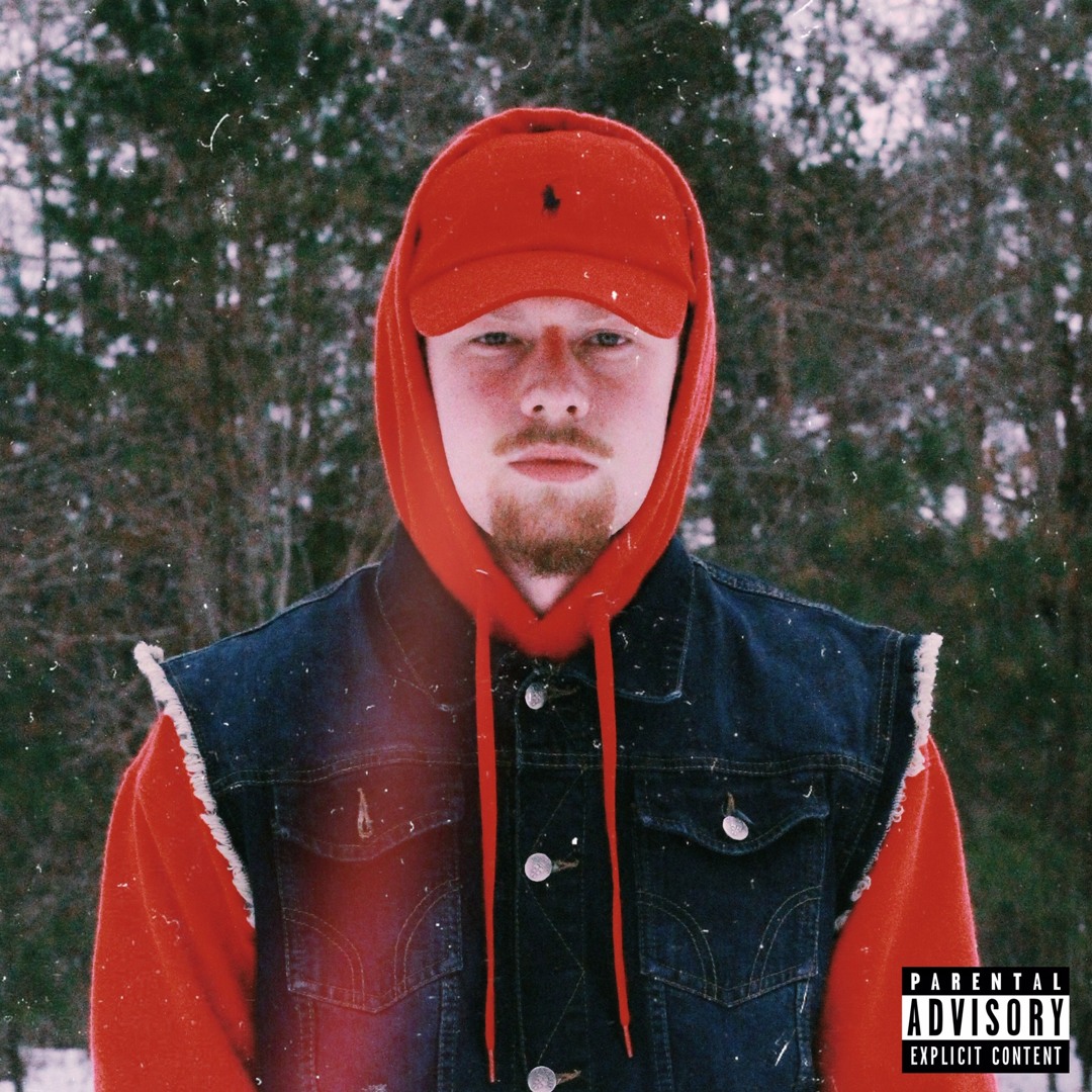 Stream Handout (Prod. By Ceo) by Azlo Raps | Listen online for free on ...