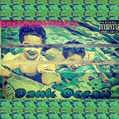 Apocalypto Disco feat. Laurelle