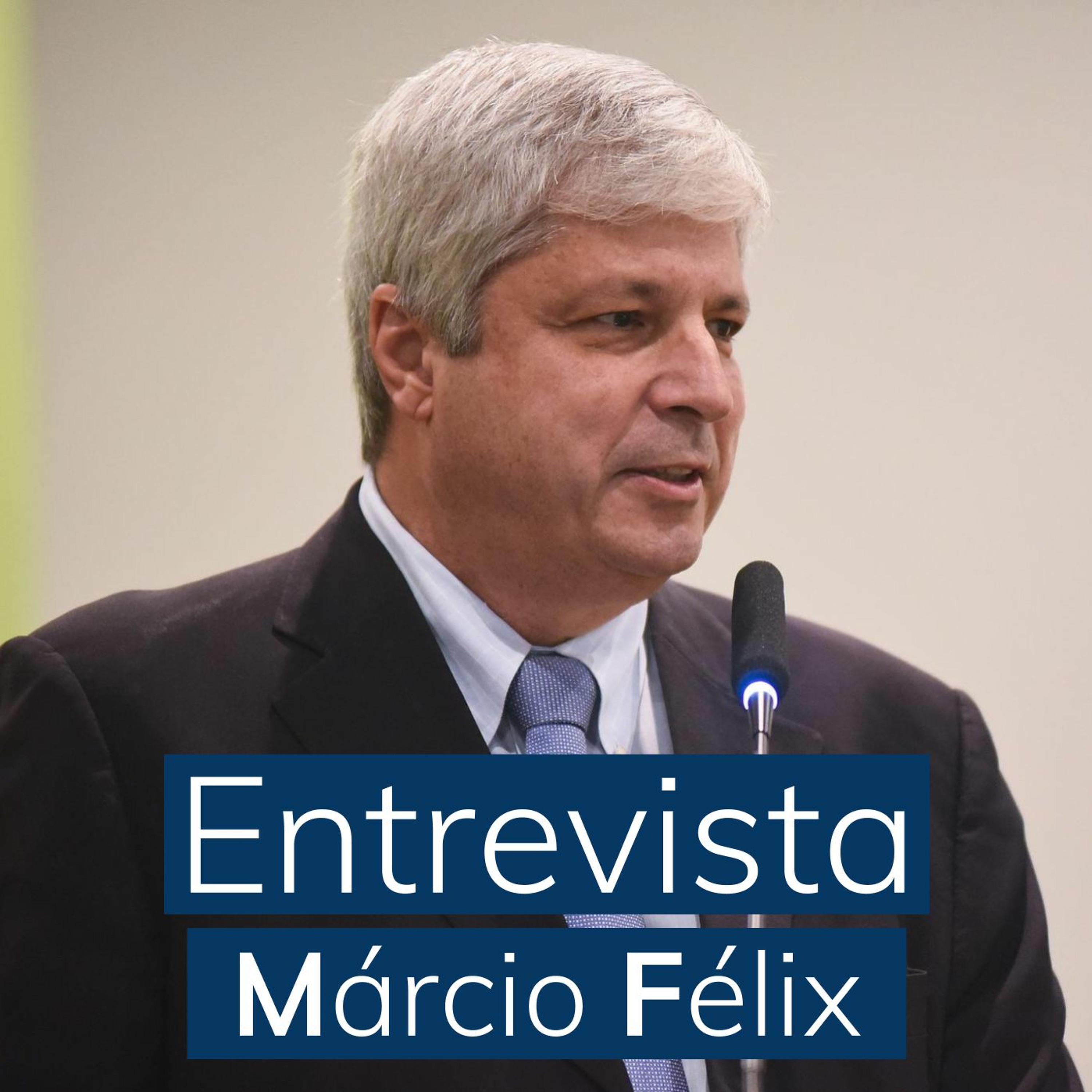 agência eixos