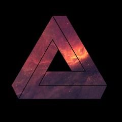 Flo - Am amintiri [EDWIN REMIX]