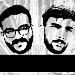 New Beginnings - Dark Hades ;)