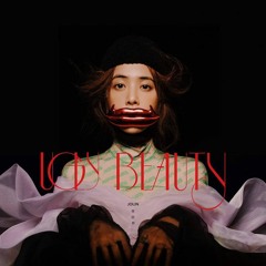 Jolin Tsai - 怪美的 (Sean Lee's Mashup)