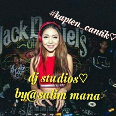 DUGEM LAGU INDO MANTAP BREAKBEAT 2017 [ GALAU TIME BRO ].mp3