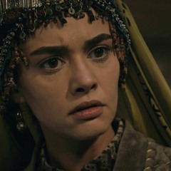 قيامة أرطغرل الجزء الخامس - موسيقى قبيلة أبناء أومور (Diriliş Ertuğrul season 5 - Umuroğulları)