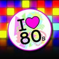 The Big 80's Vol. 3