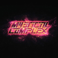 Mystical Complex - Summer Mix