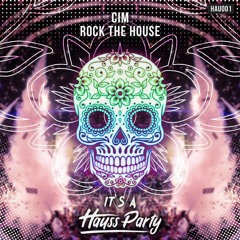 CiM - Rock The House