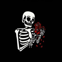 [FREE]  JUICE WRLD X XXTENTACION Type Beat 2019 - "Mower" | Free Type Beat | Rap /Trap Instru 2019