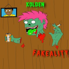 fakeality