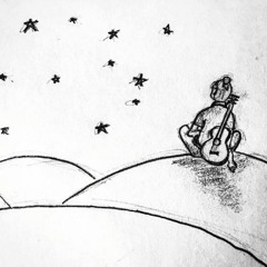 Arthur Samuel - The Stars (Olaf Tupik Remix)
