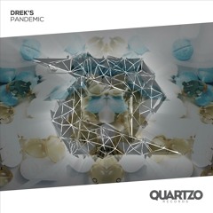 DREK'S - Pandemic