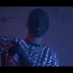 Ant Wan - Tusen Skott