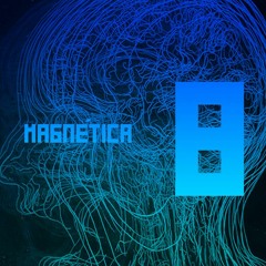 Tech House