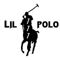 Way Im Livin