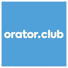 ORATOR.CLUB - I Want Your Love 2019 (mixed LAVSKI)