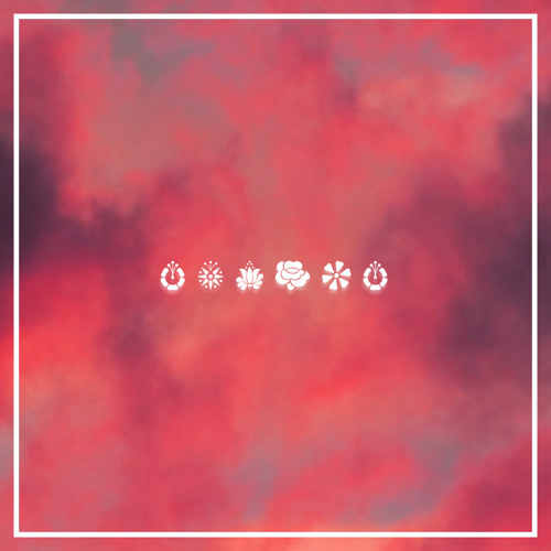 medium