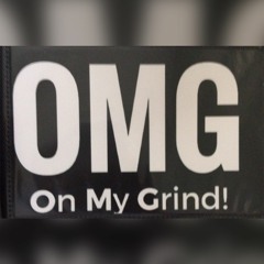 Tye Benjamin$ & SiahDaGreat | Always G.A.N.G.