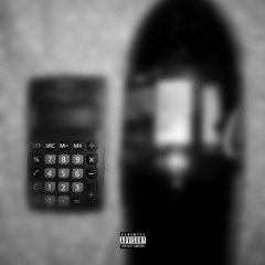 biorę dodaję feat L†L Saper