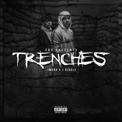 Trenches (feat. Jword)
