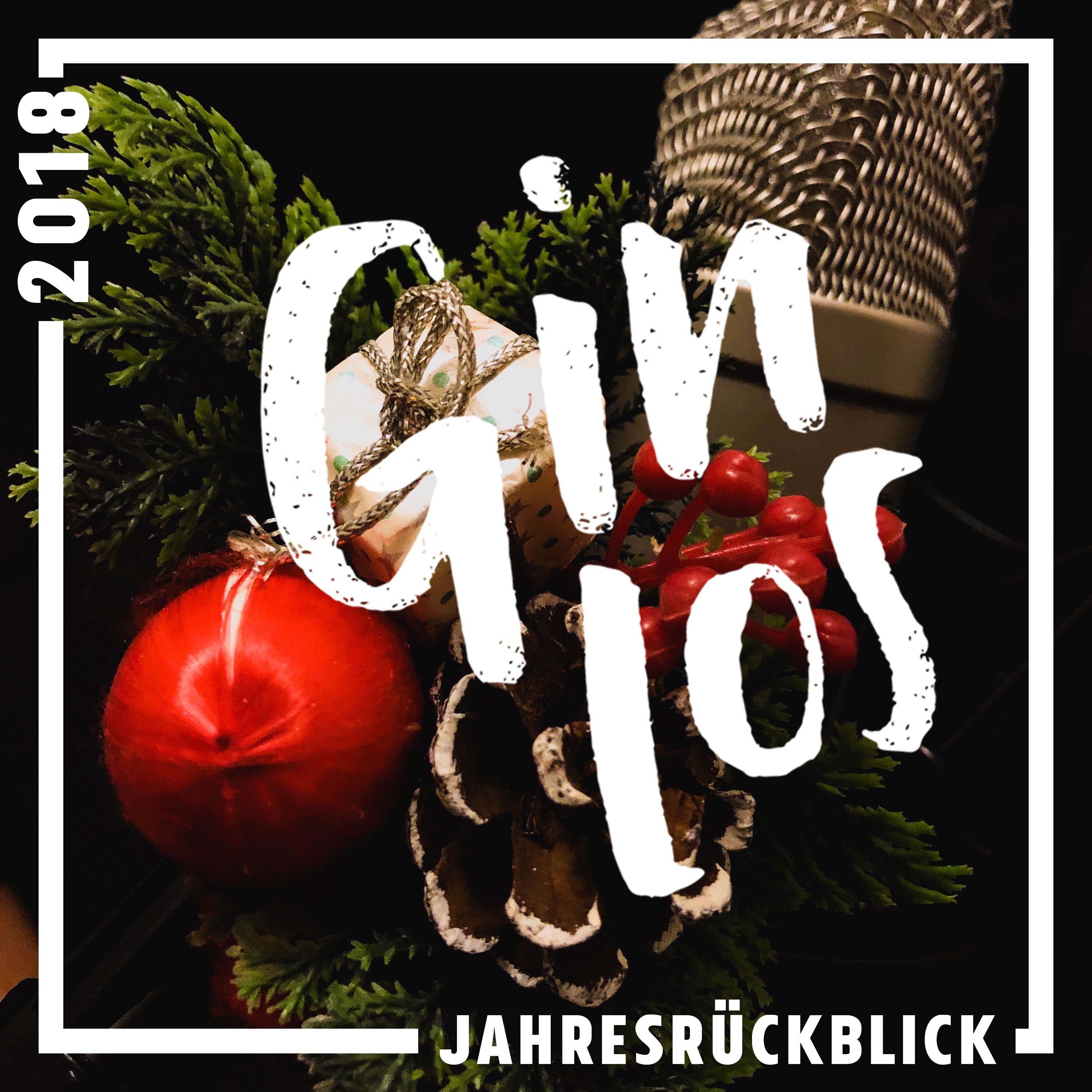 Ginlos