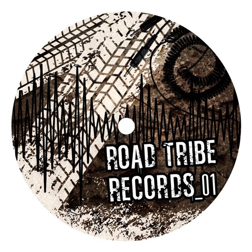 road tribe records 01