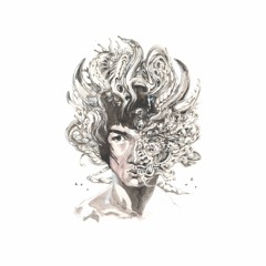 Charles Modulation - Black Belt (Original Mix) Física Moderna Records