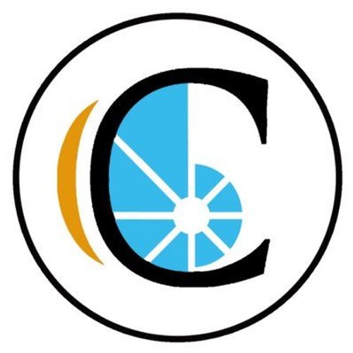 [SPANISH]🎥🌍 Grab: Crypto Conversatorio #23 (19/12) | 🕡MIÉR @19:00🔔🚀