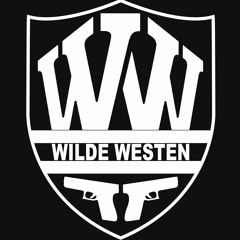 Wilde Westen - Megasessie - 101Barz
