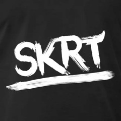 SKrT - Scottish HardBass (Fixed Version)