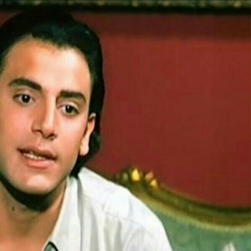 Stream نسيني وأنا جنبك غناء أحمد براده حازم من فيلم حب البنات 2004 By Mohamed El Noby Listen Online For Free On Soundcloud
