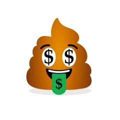 Money $igns (Prod. GRILLABEATS)