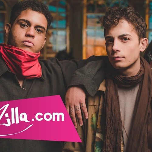 Gaab E MC Hariel - Coração de Mãe (kondzilla.com)Lançamento Oficial 2019