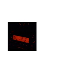 Playboi Carti - Magnolia (NATE mix)