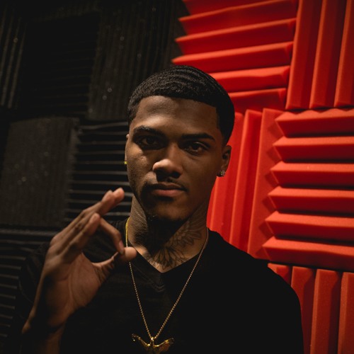 Birdd Luciano - Adore Me (VIDEO OUT NOW LINK IN BIO)