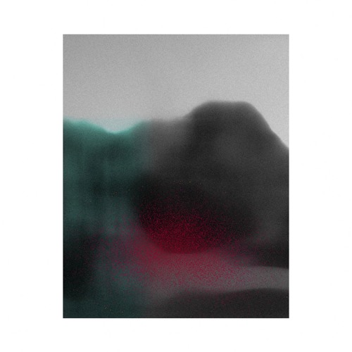 Dimitar Dodovski / Predeli (Snippets)
