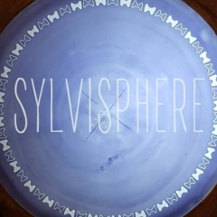 Live at Kraterverksted