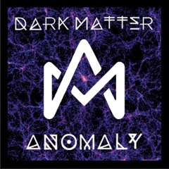 DARK MATTER