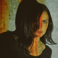 Patricia Wolf Sound Pack for the Novation Peak v1.2