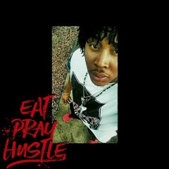 Buggzie(LilXxoo) - When I Hop Up Out Da Coupe Ft. LilKap38