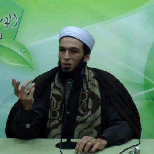 سورة النبأ بالجمع بالقراءات العشر الصغرى - الشيخ كمال المرزوقي
