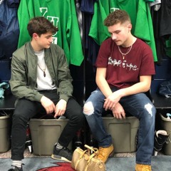 Morning Practice Anthem