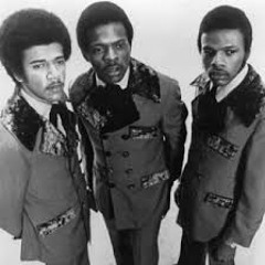 Delfonics - Can You Remember *Sample* [prod by. Skrill]