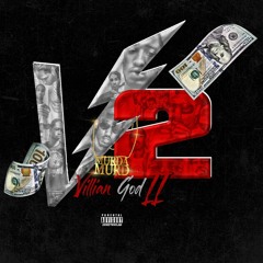 I Heard - Murda Murd ft. PopSuttinPrizz