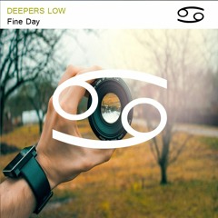 Deepers Low- Fine Day (Remix) [B40#001]